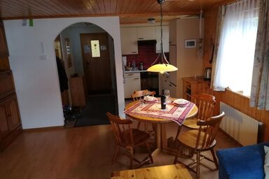 Moosalpe A - Moosalpe A .1