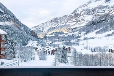 Edelweiss B - Edelweiss B .2