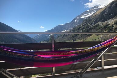 2-Zimmer Ferienwohn. - 2-Zimmer Ferienwohn. .1