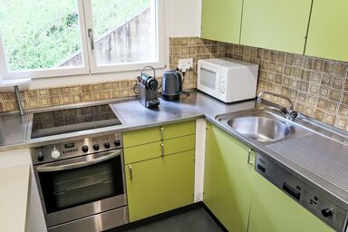 Ringstrasse (Utoring) - Ringstrasse (Utoring) .38