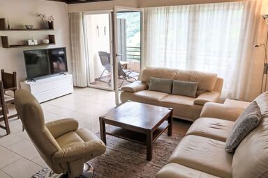 Ringstrasse (Utoring) - Ringstrasse (Utoring) .50