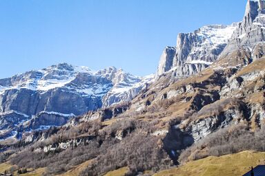 Ringstrasse Apt 225 - Ringstrasse Apt 122 .20