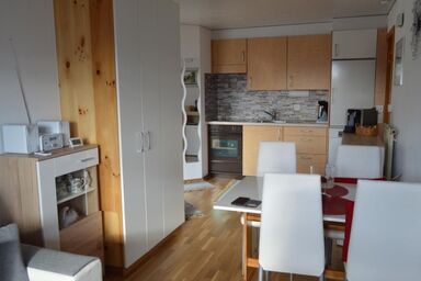 Chalet Abendstern - Chalet Abendstern .1