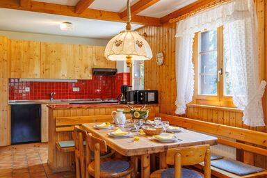 Notre Rêve - Notre Rêve .1