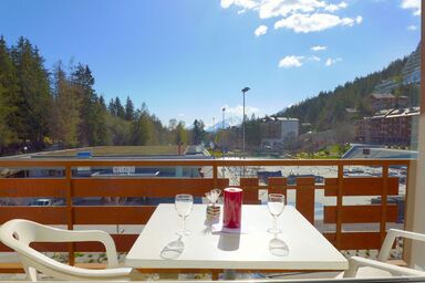 Farinet B 13 - Farinet B 13 .2