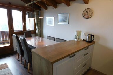 Silberdistel 2. Obergeschoss - Silberdistel 2. Obergeschoss .1