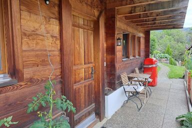 am Giebelsbach - am Giebelsbach .1