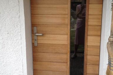 Sunneschy EG Süd - Sunneschy EG Süd .1