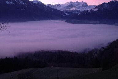 Appartement "Marina" - Appartement "Marina" .1