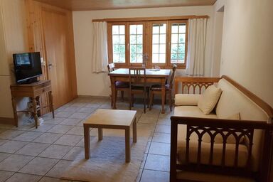 Haus Brog - Haus Brog .1