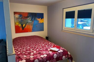 Spring Inn Studio - Spring Inn Studio .1