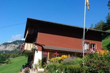 Obererli - Obererli .1