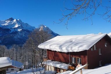 Obererli - Obererli .1