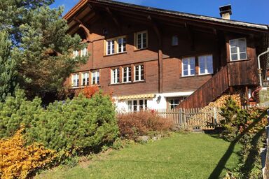 Am Gässli - Am Gässli .1