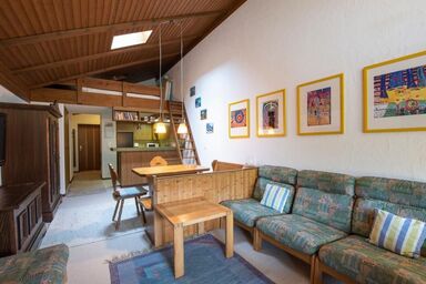 Wohnung Oelschläger - Wohnung Oelschläger .1