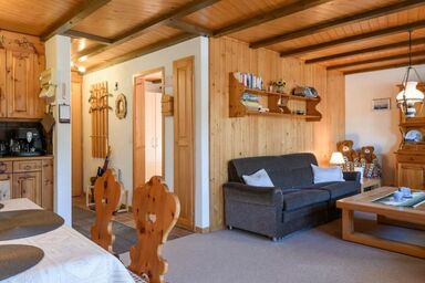 Flüehblüemli - Flüehblüemli .1