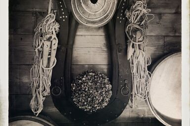 Chalet Rosita - Chalet Rosita .1