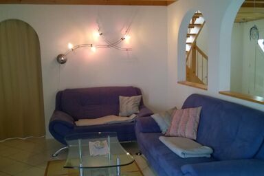 Top Ferienhaus - Top Ferienhaus .1