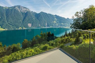 Wunderschönes Luxus-Chalet mit Seesicht - Wunderschönes Luxus-Chalet mit Seesicht .1