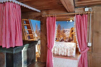 Musikheim - Musikheim .1