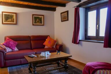 Margarita - Margarita .1