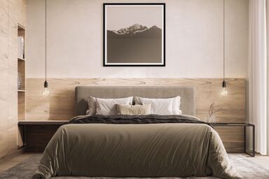 Alpine Apartments, (San Bernardino), - Alpine Apartments, (San Bernardino), .1