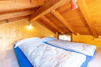 casa sogno - casa sogno .1