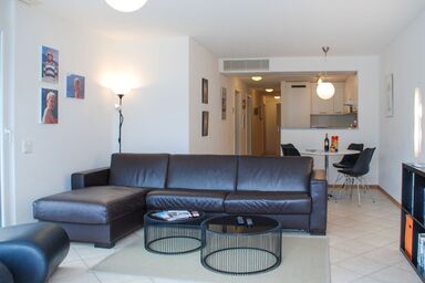 Top Lakeview - Top Lakeview .1