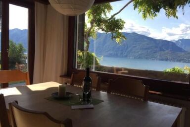 Casa Civetta - Casa Civetta .1