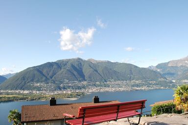 RESIDENZA 7 NANI - RESIDENZA 7 NANI .1