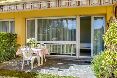 Residenza Lido Appartment 011 - Residenza Lido Appartment 008 .1