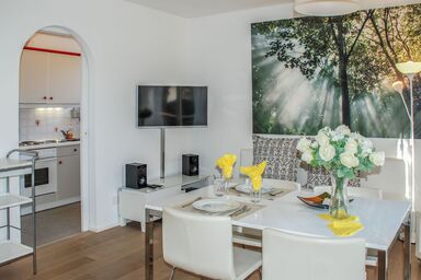 Residenza Corallo - Residenza Corallo .16