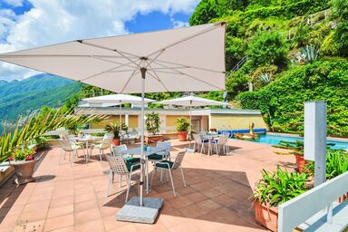 Lakeview App 501 - Lakeview App 501 .13