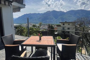 Casa Rena - Casa Rena .1