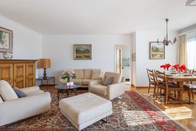 Alga Lakeview - Alga Lakeview .1