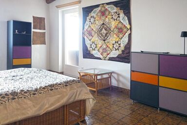 Casa Leula 2 1/2 Zimmerwohnung - Casa Leula 2 1/2 Zimmerwohnung .1