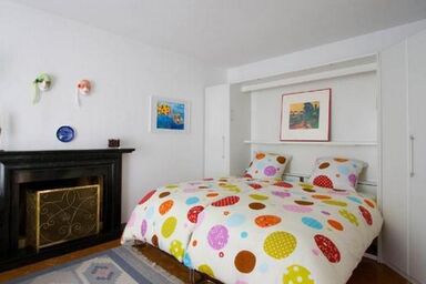 Studio Cresta Bianca - Studio Cresta Bianca .1