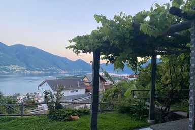 Casa Baffo - Casa Baffo .1