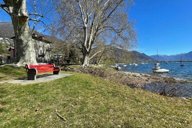 Navengana 4 mit Pool - Navengana 4 mit Pool .1