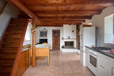 Cà du Papa 1 - Cà du Papa 1 .1