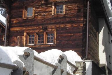 CASA DEL SASSO - CASA DEL SASSO .1