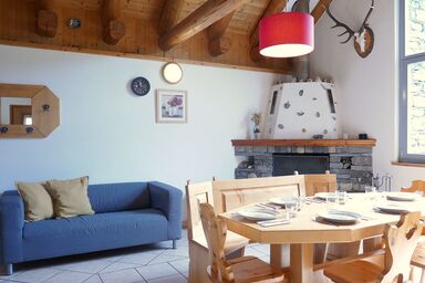 Rustico dell'Orino - Rustico dell'Orino .1