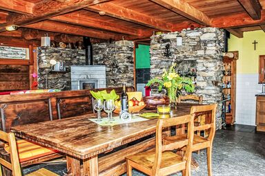 Rustico Cà dru Lurenz - Rustico Cà dru Lurenz .1