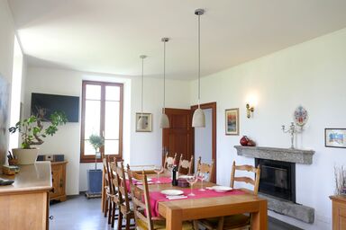 La Monda - La Monda .1