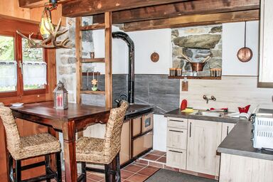 Rustico Fey - Rustico Fey .1