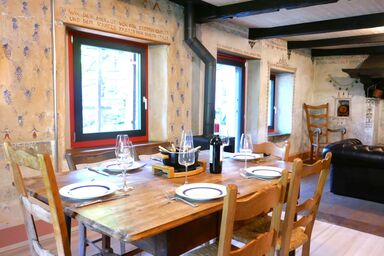 Casa Jolli - Casa Jolli .1