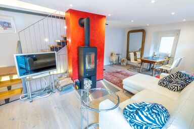 Dongio, Acquarossa - Dongio, Acquarossa .1