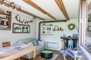 Rustico Montanara - Rustico Montanara .1