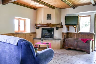 Baita Ficc - Baita Ficc .1