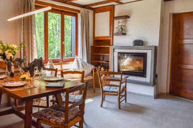 Míla50 - Míla50 .1